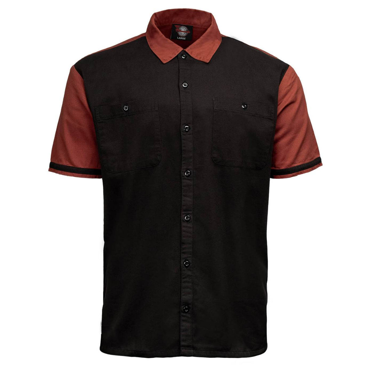 https://cdn.shopify.com/s/files/1/0632/0904/6190/files/mmc16025_1_1600x1600-web.jpg?v=1774164059