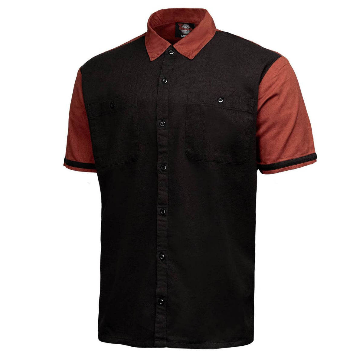 https://cdn.shopify.com/s/files/1/0632/0904/6190/files/mmc16025_2_1600x1600-web.jpg?v=1774164059