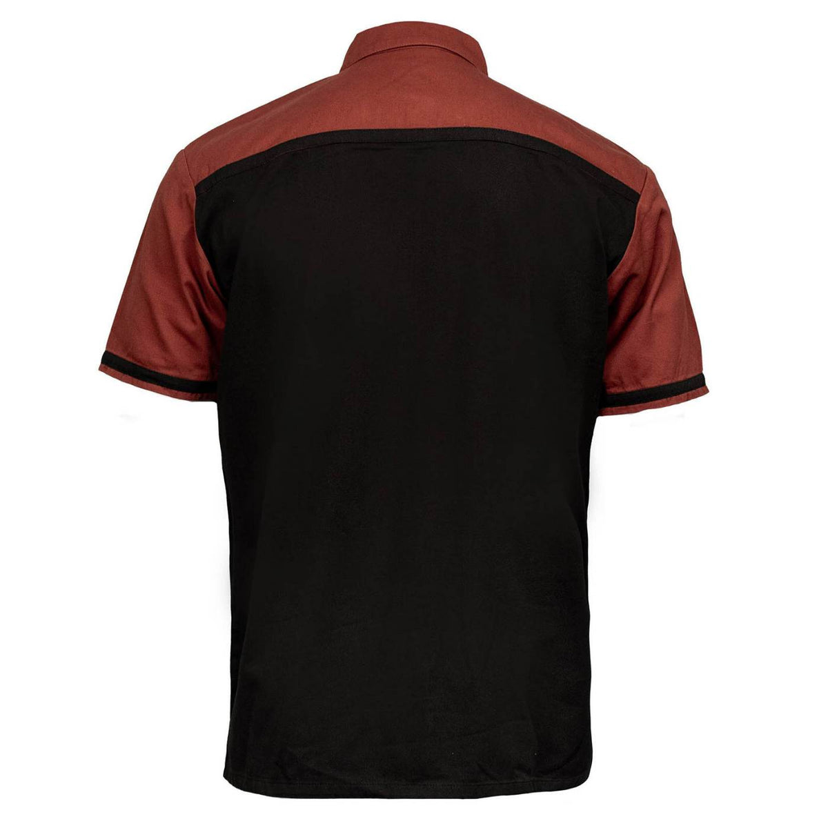 https://cdn.shopify.com/s/files/1/0632/0904/6190/files/mmc16025_3_1600x1600-web.jpg?v=1774164059