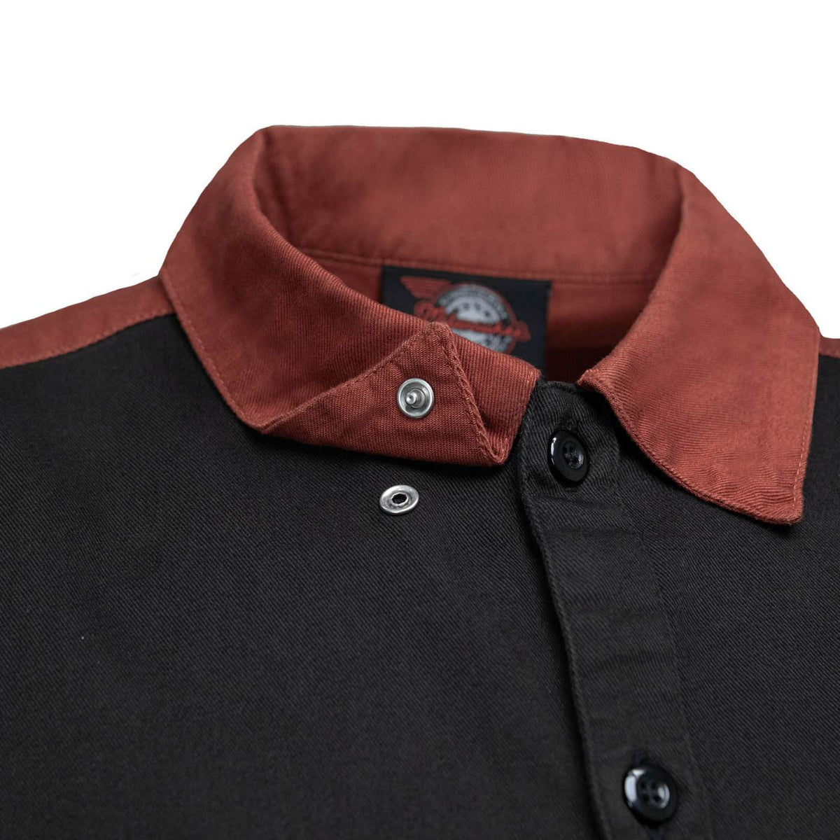 https://cdn.shopify.com/s/files/1/0632/0904/6190/files/mmc16025_5_1600x1600-web.jpg?v=1774164059