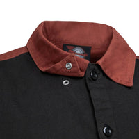 https://cdn.shopify.com/s/files/1/0632/0904/6190/files/mmc16025_5_1600x1600-web.jpg?v=1774164059