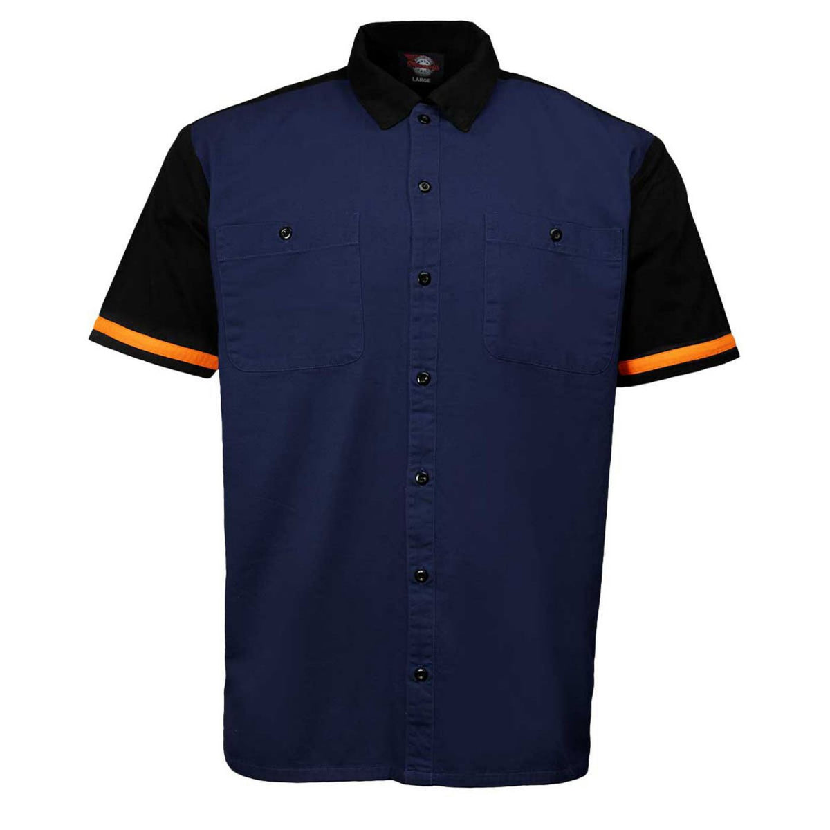 https://cdn.shopify.com/s/files/1/0632/0904/6190/files/mmc16026_1_1600x1600_f8dd6a05-94a2-4fcd-877a-3a13401c6355.jpg?v=1778672078