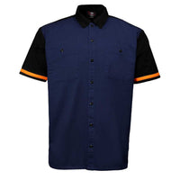 https://cdn.shopify.com/s/files/1/0632/0904/6190/files/mmc16026_1_1600x1600_f8dd6a05-94a2-4fcd-877a-3a13401c6355.jpg?v=1778672078