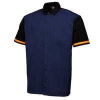 https://cdn.shopify.com/s/files/1/0632/0904/6190/files/mmc16026_2_1600x1600_0072b384-e697-41d9-9e30-9e2e2f3e110f.jpg?v=1778672078