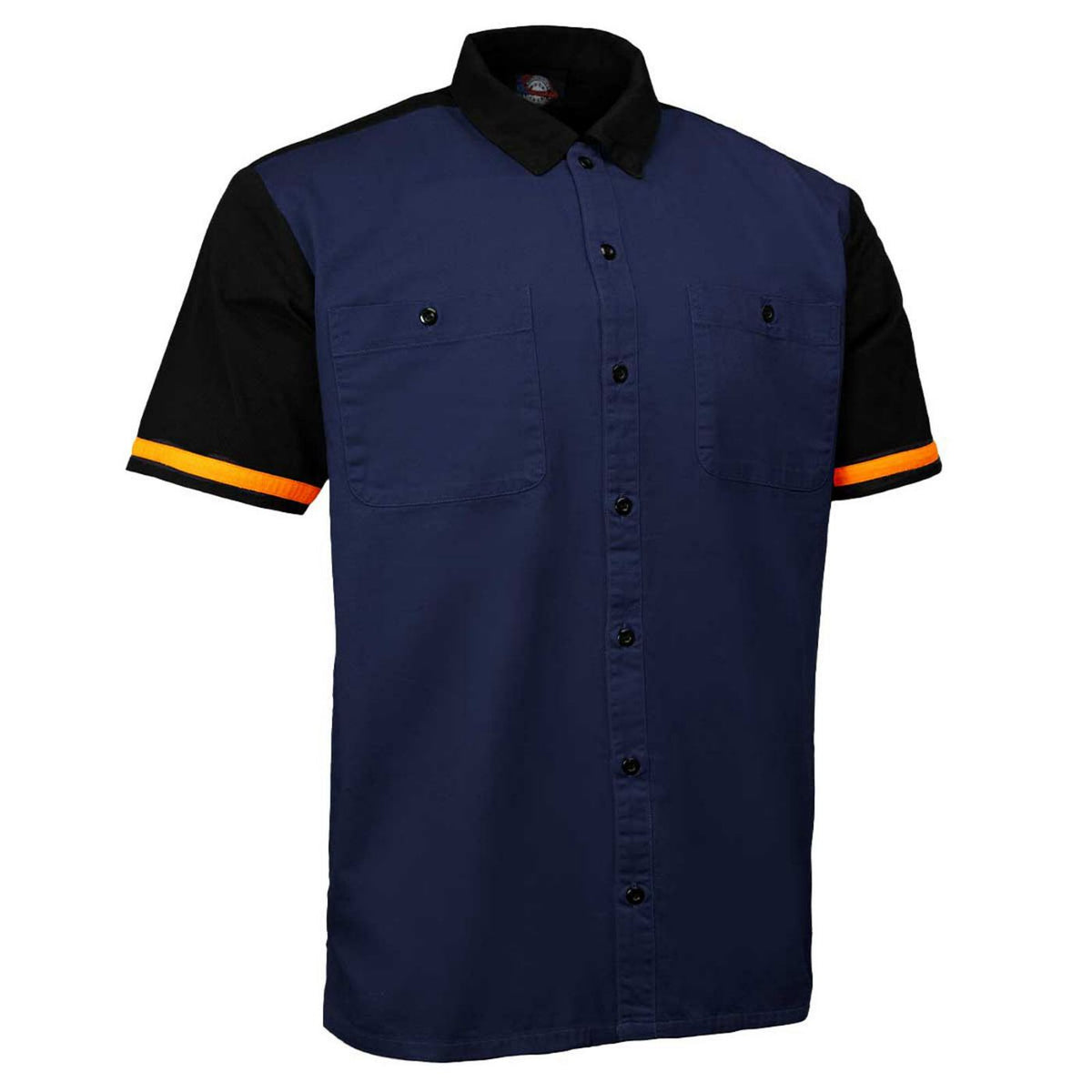 https://cdn.shopify.com/s/files/1/0632/0904/6190/files/mmc16026_4_1600x1600_2211cff6-6962-4c56-a022-b4c1c61c2909.jpg?v=1778672078