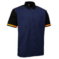 https://cdn.shopify.com/s/files/1/0632/0904/6190/files/mmc16026_4_1600x1600_2211cff6-6962-4c56-a022-b4c1c61c2909.jpg?v=1778672078