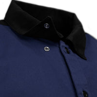 https://cdn.shopify.com/s/files/1/0632/0904/6190/files/mmc16026_5_1600x1600_a575a934-3d56-4fcf-b788-71715ea6d975.jpg?v=1778672078
