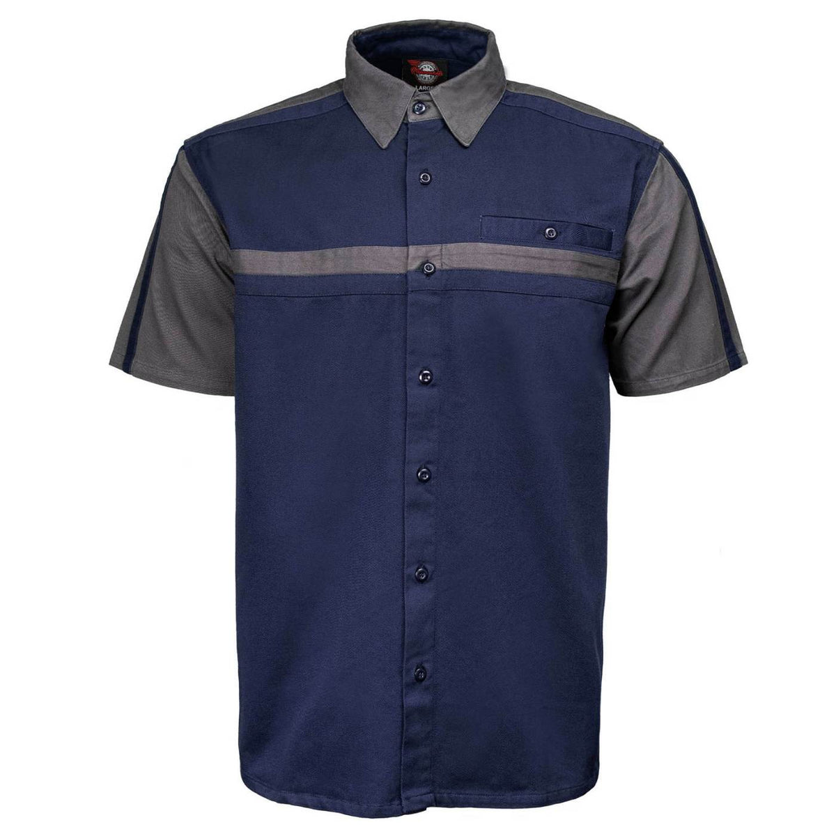 https://cdn.shopify.com/s/files/1/0632/0904/6190/files/mmc16027_1_1600x1600-web.jpg?v=1774163803