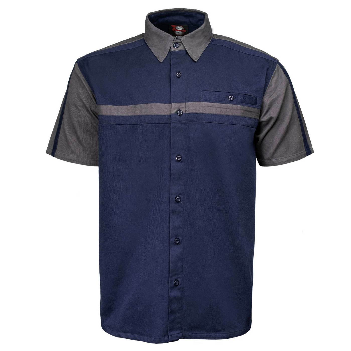 https://cdn.shopify.com/s/files/1/0632/0904/6190/files/mmc16027_1_1600x1600-web.jpg?v=1774163803