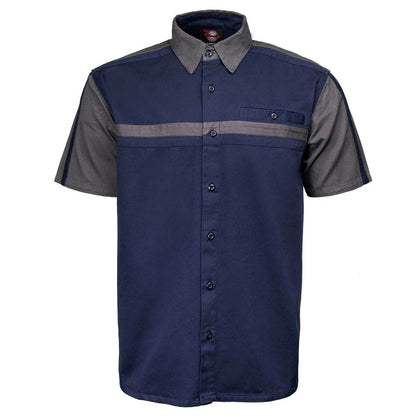 https://cdn.shopify.com/s/files/1/0632/0904/6190/files/mmc16027_1_1600x1600-web.jpg?v=1774163803
