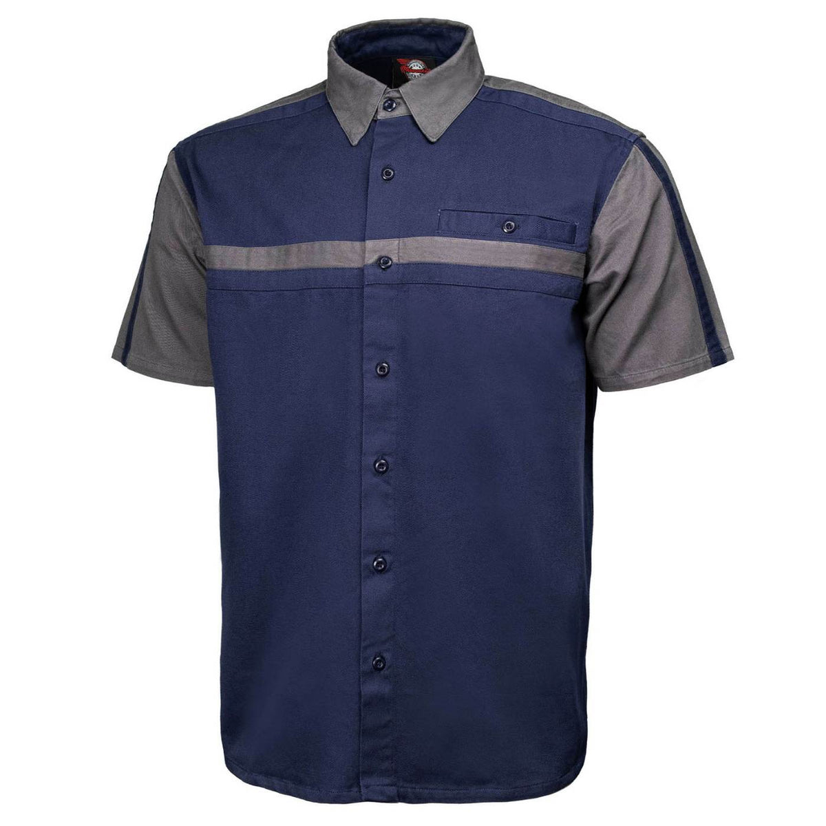 https://cdn.shopify.com/s/files/1/0632/0904/6190/files/mmc16027_2_1600x1600-web.jpg?v=1774163803