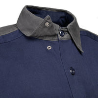 https://cdn.shopify.com/s/files/1/0632/0904/6190/files/mmc16027_5_1600x1600-web.jpg?v=1774163803