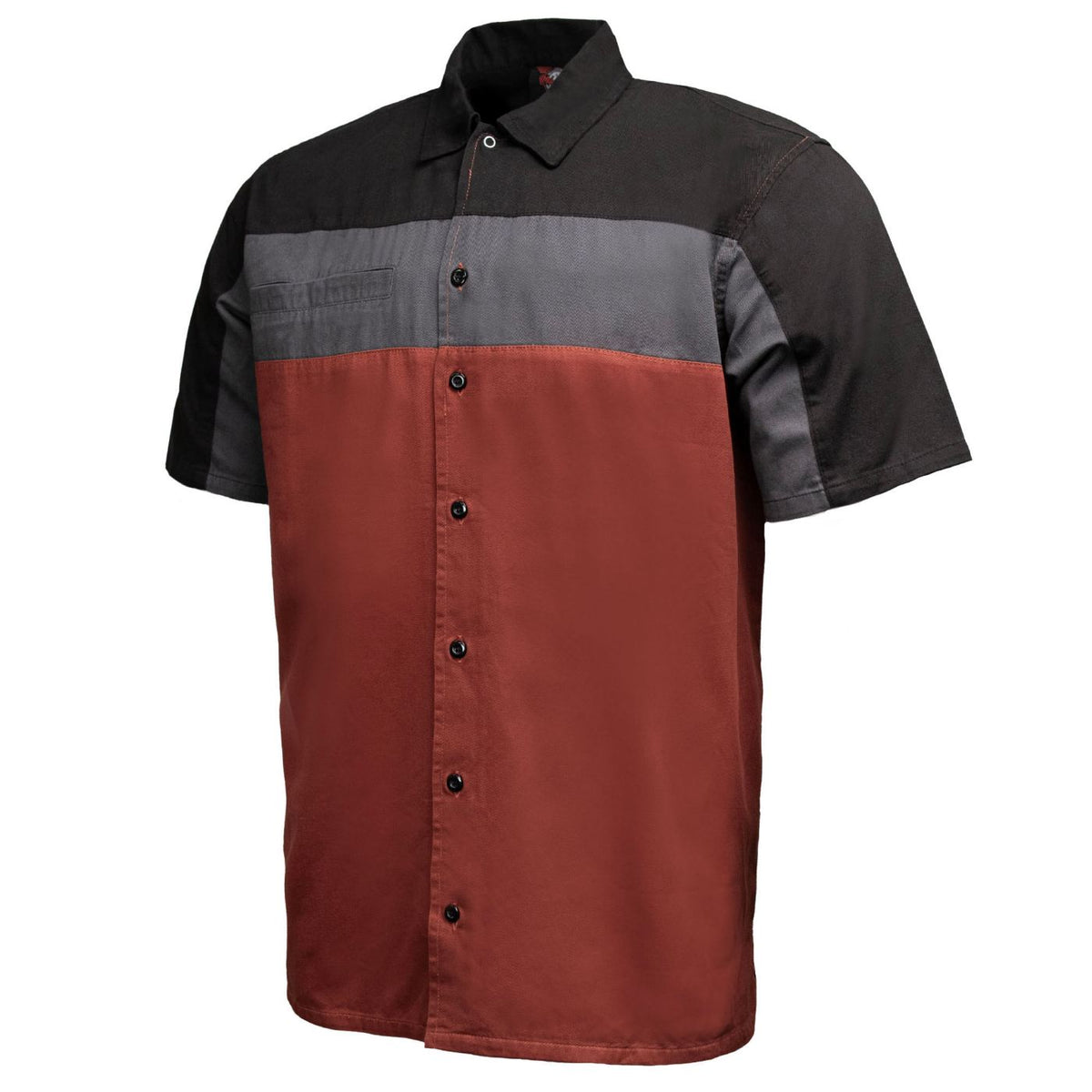 https://cdn.shopify.com/s/files/1/0632/0904/6190/files/mmc16028_2-1400-1400-web.jpg?v=1778672269