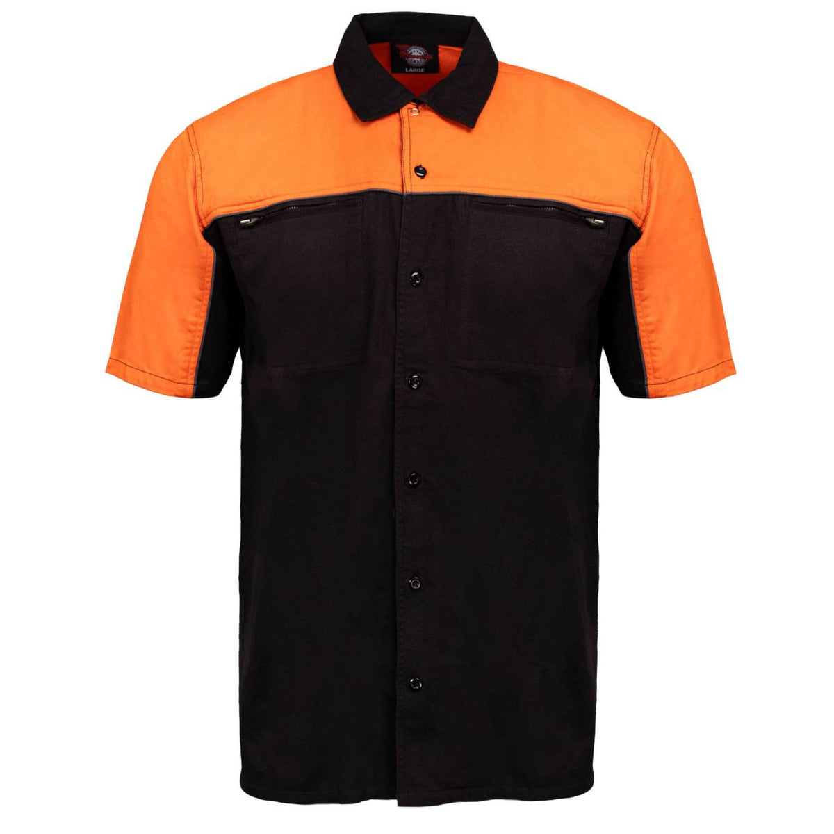 https://cdn.shopify.com/s/files/1/0632/0904/6190/files/mmc16029_1-1200-1200-web.jpg?v=1778672358