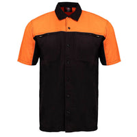 https://cdn.shopify.com/s/files/1/0632/0904/6190/files/mmc16029_1-1200-1200-web.jpg?v=1778672358