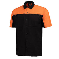 https://cdn.shopify.com/s/files/1/0632/0904/6190/files/mmc16029_2-1200-1200-web.jpg?v=1778672358