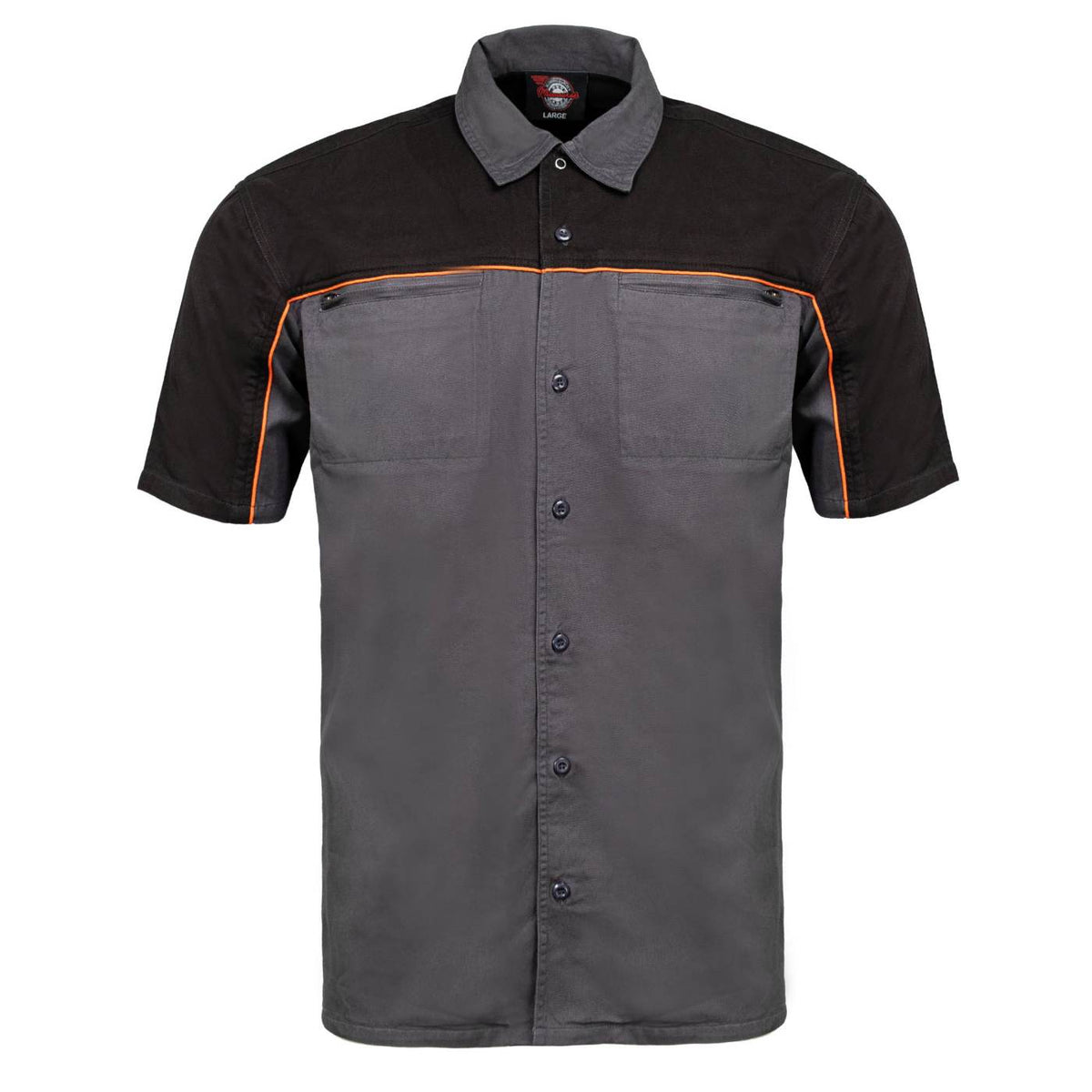 https://cdn.shopify.com/s/files/1/0632/0904/6190/files/mmc16030_1-1200-1200-web.jpg?v=1778672248
