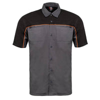 https://cdn.shopify.com/s/files/1/0632/0904/6190/files/mmc16030_1-1200-1200-web.jpg?v=1778672248