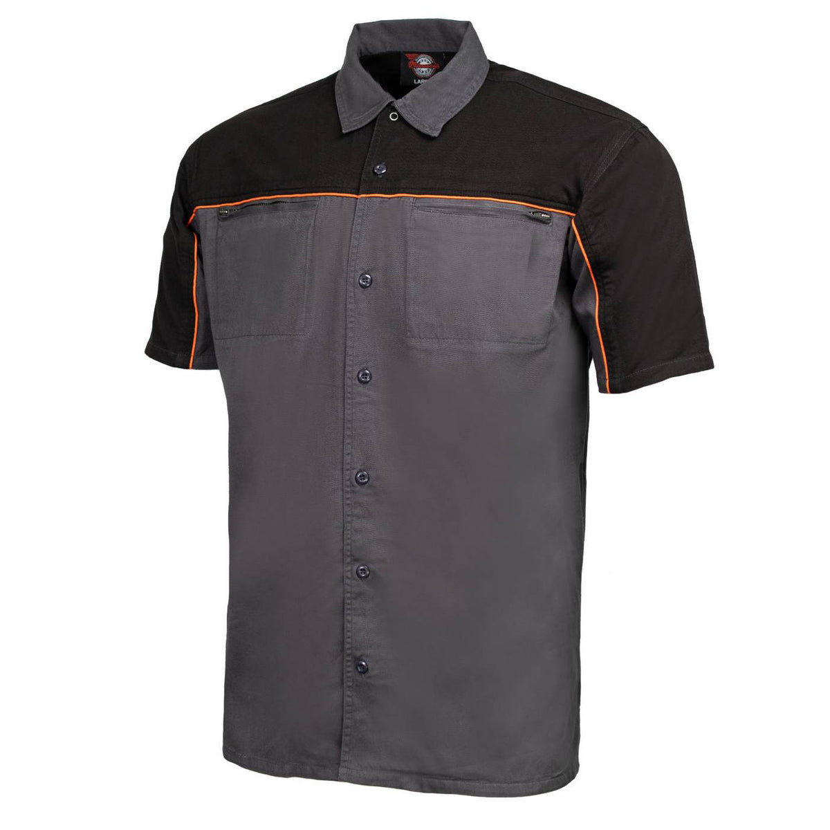 https://cdn.shopify.com/s/files/1/0632/0904/6190/files/mmc16030_2-1200-1200-web.jpg?v=1778672248