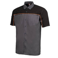 https://cdn.shopify.com/s/files/1/0632/0904/6190/files/mmc16030_2-1200-1200-web.jpg?v=1778672248