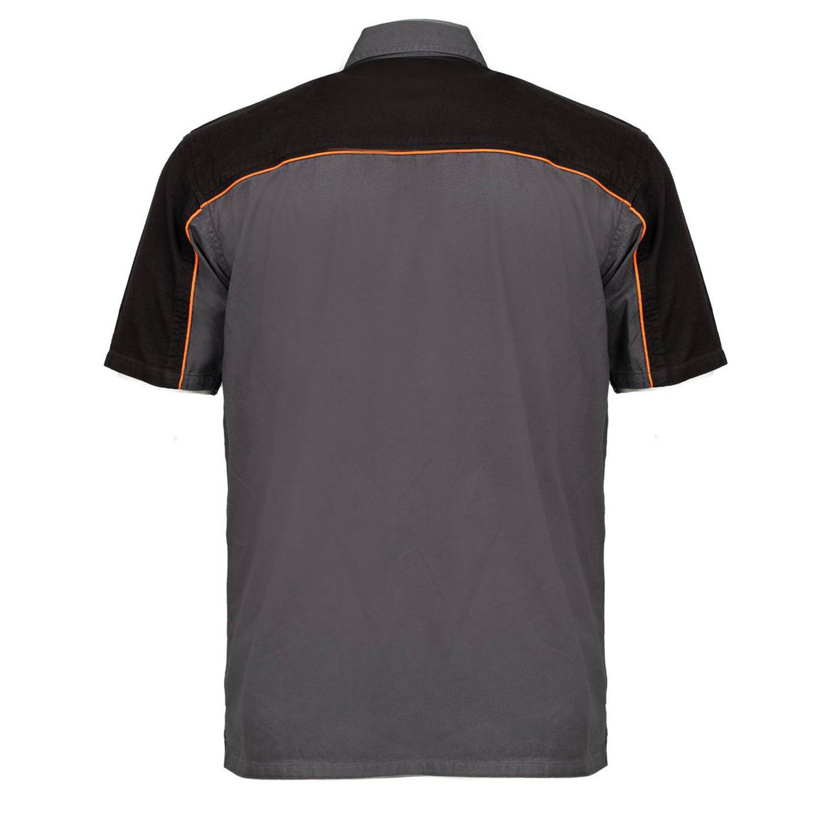 https://cdn.shopify.com/s/files/1/0632/0904/6190/files/mmc16030_3-1200-1200-web.jpg?v=1778672248