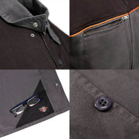 https://cdn.shopify.com/s/files/1/0632/0904/6190/files/mmc16030_9-1200-1200-web.jpg?v=1778672248
