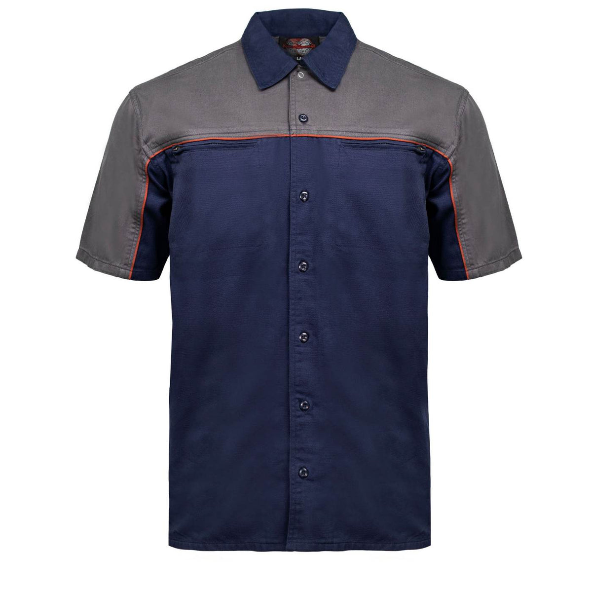 https://cdn.shopify.com/s/files/1/0632/0904/6190/files/mmc16032_1-1200-1200-web.jpg?v=1778672235