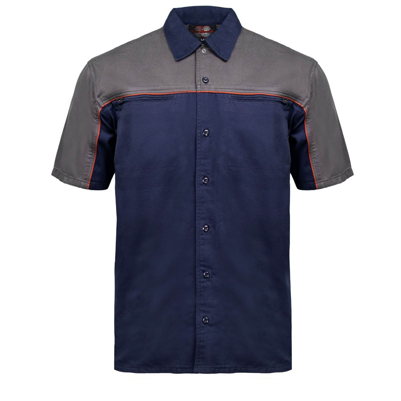 https://cdn.shopify.com/s/files/1/0632/0904/6190/files/mmc16032_1-1200-1200-web.jpg?v=1778672235