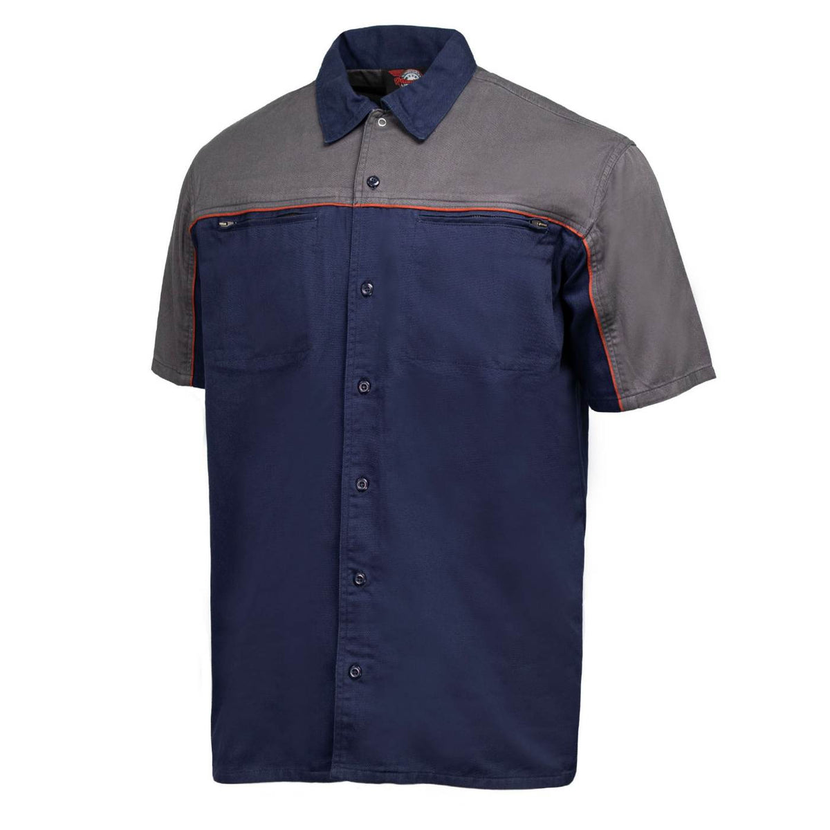 https://cdn.shopify.com/s/files/1/0632/0904/6190/files/mmc16032_2-1200-1200-web.jpg?v=1778672235