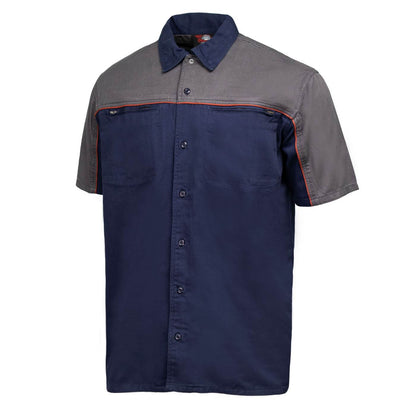 https://cdn.shopify.com/s/files/1/0632/0904/6190/files/mmc16032_2-1200-1200-web.jpg?v=1778672235