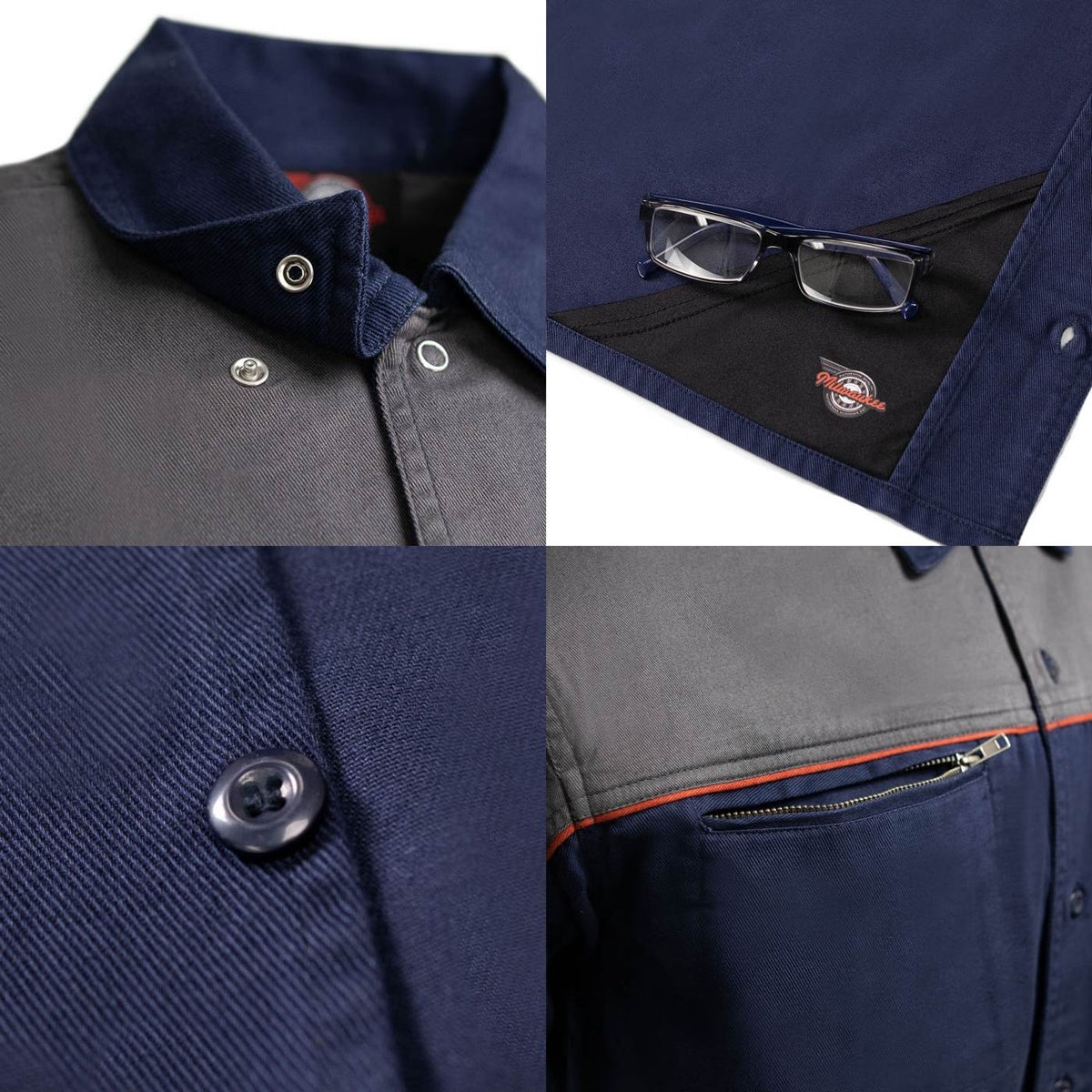 https://cdn.shopify.com/s/files/1/0632/0904/6190/files/mmc16032_9-1200-1200-web.jpg?v=1778672235