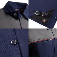 https://cdn.shopify.com/s/files/1/0632/0904/6190/files/mmc16032_9-1200-1200-web.jpg?v=1778672235