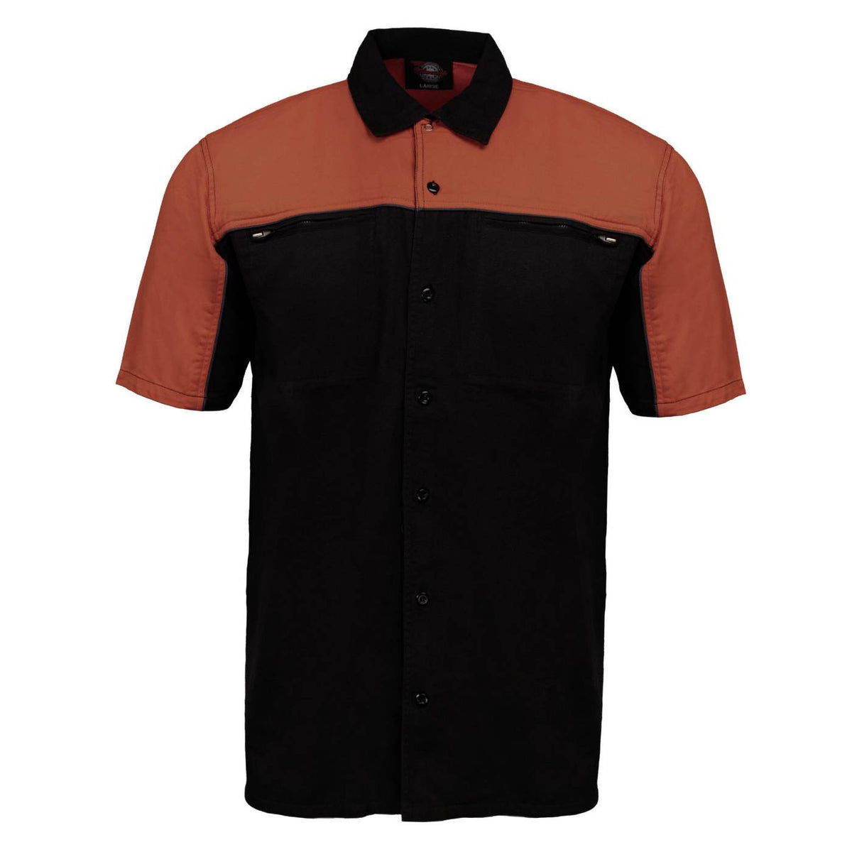 https://cdn.shopify.com/s/files/1/0632/0904/6190/files/mmc16033_1-1200-1200-web.jpg?v=1778672199