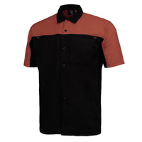 https://cdn.shopify.com/s/files/1/0632/0904/6190/files/mmc16033_2-1200-1200-web.jpg?v=1778672198
