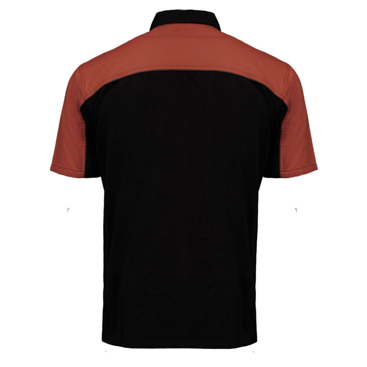 https://cdn.shopify.com/s/files/1/0632/0904/6190/files/mmc16033_3-1200-1200-web.jpg?v=1778672198