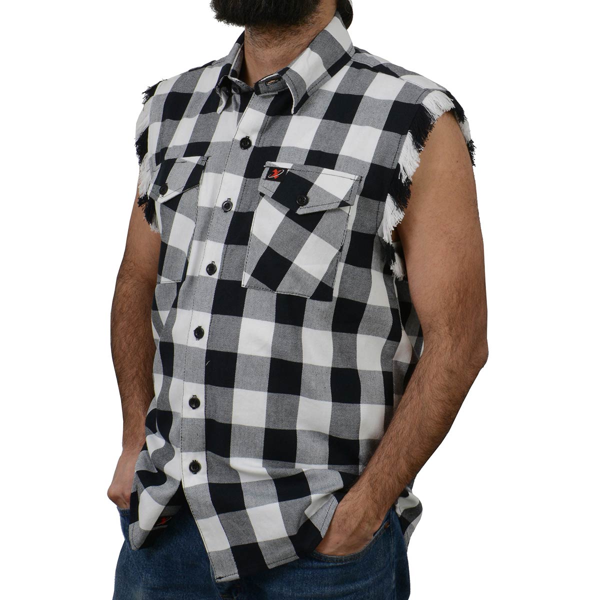 https://cdn.shopify.com/s/files/1/0632/0904/6190/files/mng11690-4-edit-a.jpg?v=1741308602