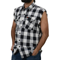 https://cdn.shopify.com/s/files/1/0632/0904/6190/files/mng11690-4-edit-a.jpg?v=1741308602