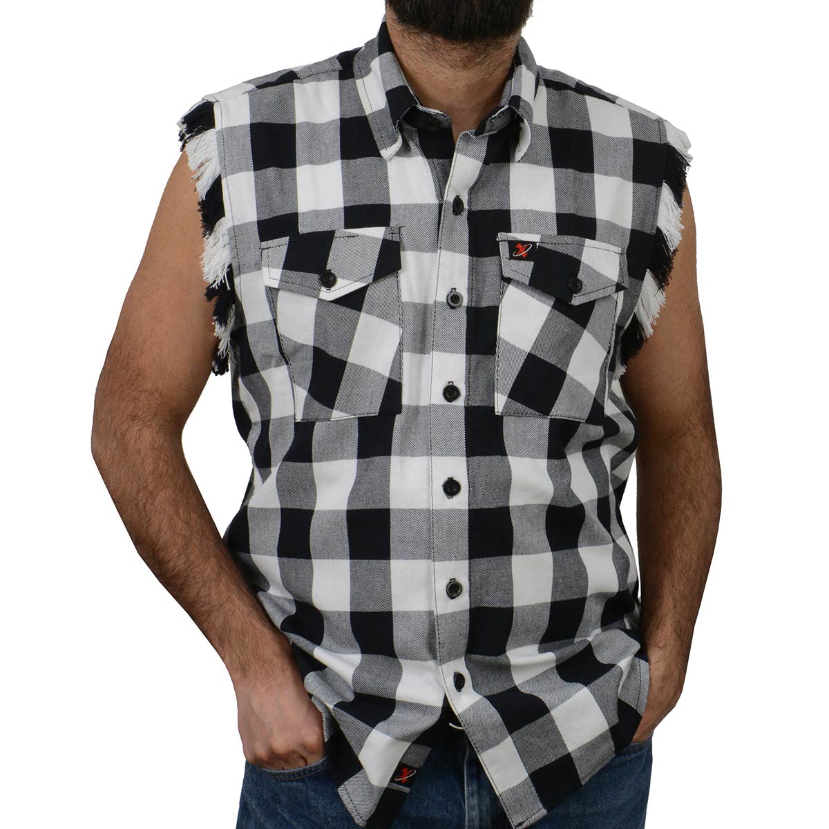 https://cdn.shopify.com/s/files/1/0632/0904/6190/files/mng11690-5-edit-a.jpg?v=1741308602