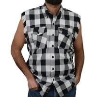 https://cdn.shopify.com/s/files/1/0632/0904/6190/files/mng11690-5-edit-a.jpg?v=1741308602