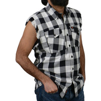https://cdn.shopify.com/s/files/1/0632/0904/6190/files/mng11690-6-edit-a.jpg?v=1741308602