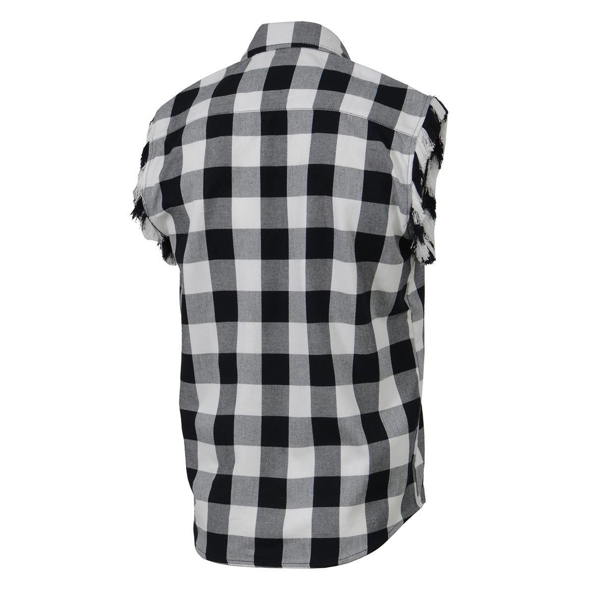 https://cdn.shopify.com/s/files/1/0632/0904/6190/files/mng11690-b-edit-a.jpg?v=1741308602