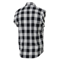 https://cdn.shopify.com/s/files/1/0632/0904/6190/files/mng11690-b-edit-a.jpg?v=1741308602
