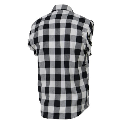 https://cdn.shopify.com/s/files/1/0632/0904/6190/files/mng11690-b-edit-a.jpg?v=1741308602