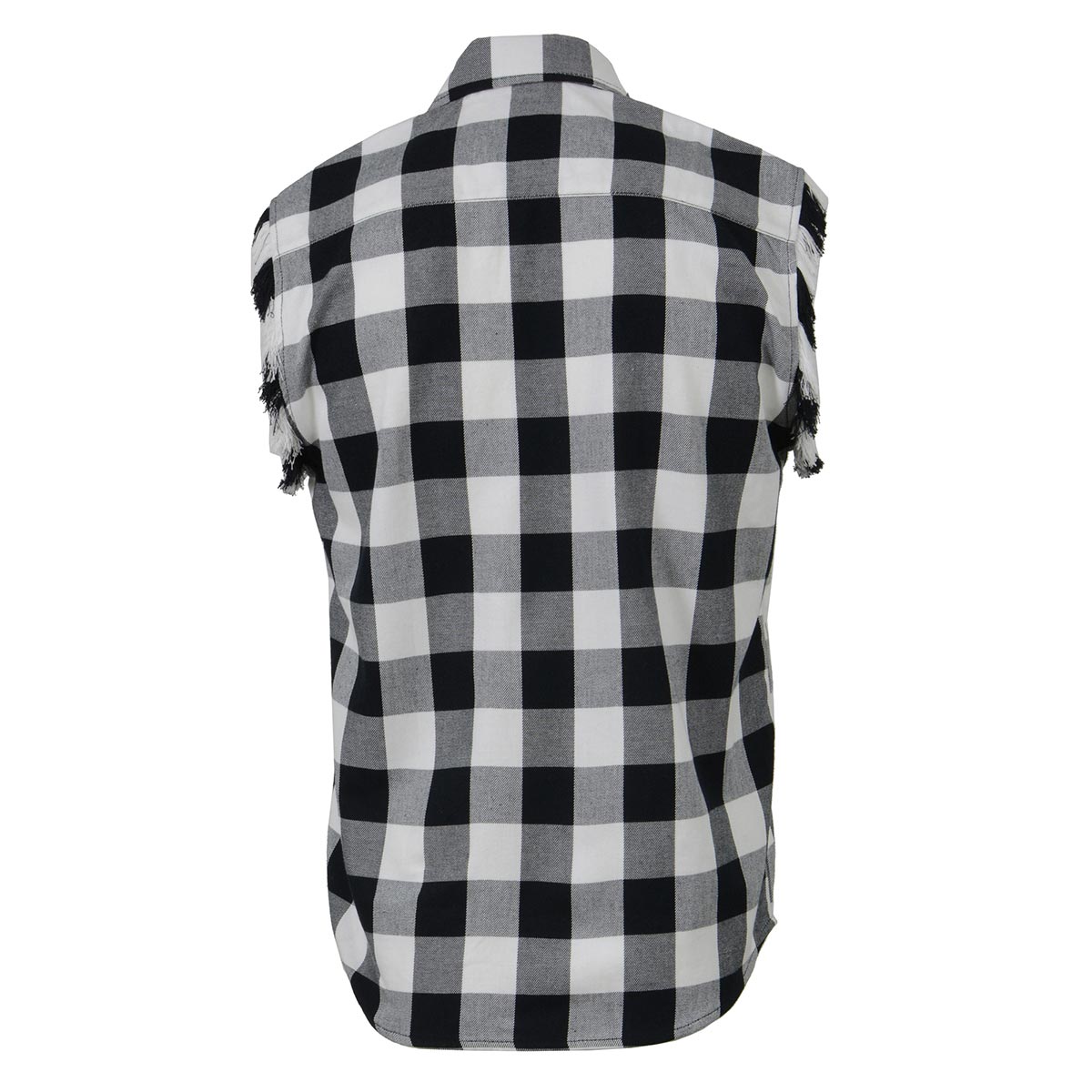 https://cdn.shopify.com/s/files/1/0632/0904/6190/files/mng11690-b1-edit-a.jpg?v=1741308602