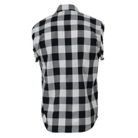 https://cdn.shopify.com/s/files/1/0632/0904/6190/files/mng11690-b1-edit-a.jpg?v=1741308602