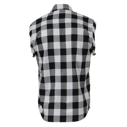 https://cdn.shopify.com/s/files/1/0632/0904/6190/files/mng11690-b1-edit-a.jpg?v=1741308602