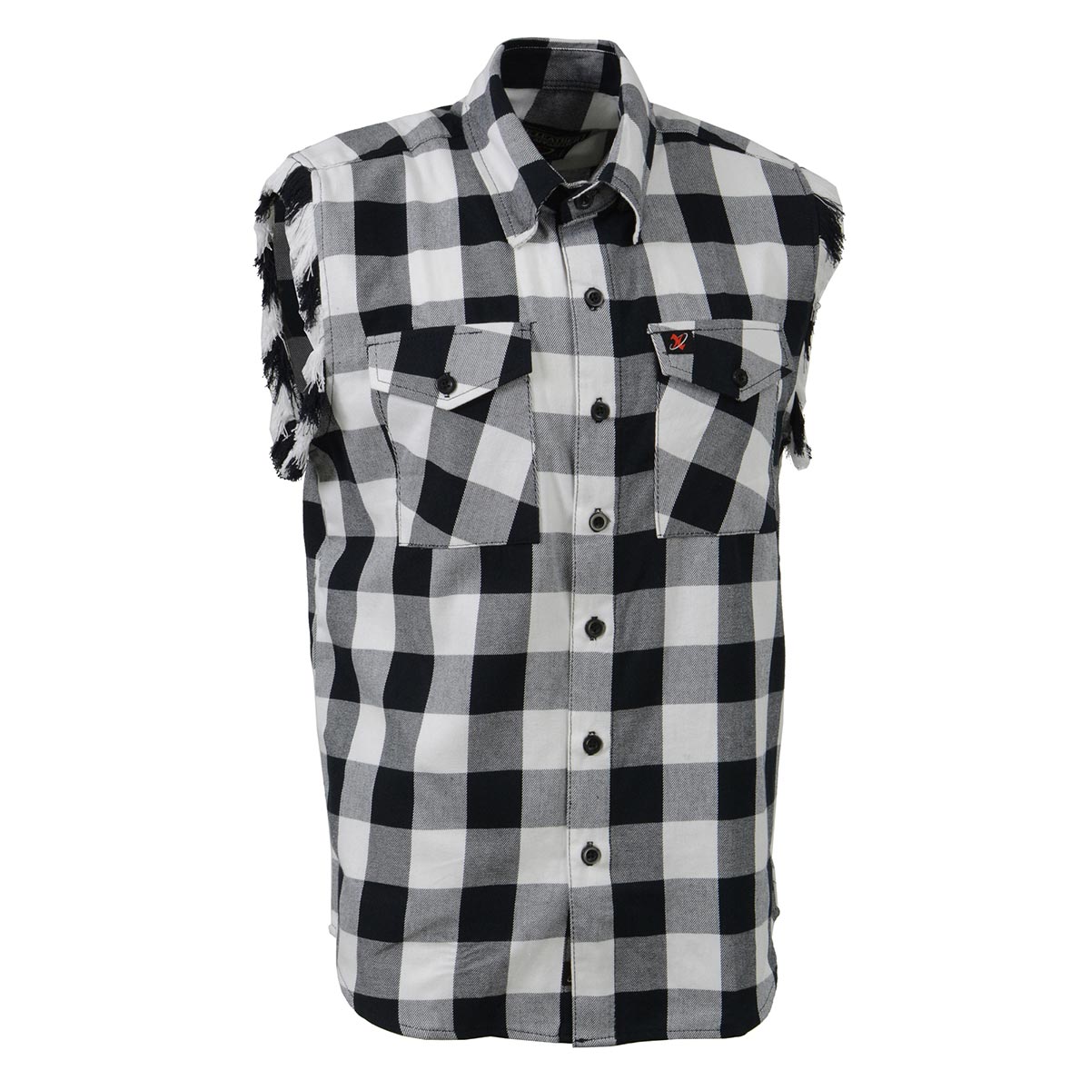 https://cdn.shopify.com/s/files/1/0632/0904/6190/files/mng11690-edit-a.jpg?v=1741308602