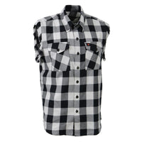 https://cdn.shopify.com/s/files/1/0632/0904/6190/files/mng11690-edit-a.jpg?v=1741308602