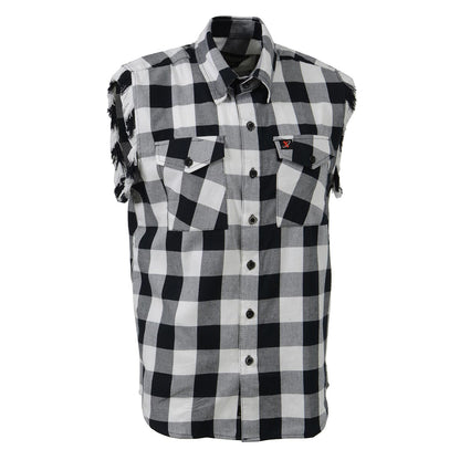 https://cdn.shopify.com/s/files/1/0632/0904/6190/files/mng11690-edit-a.jpg?v=1741308602
