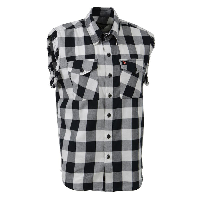 https://cdn.shopify.com/s/files/1/0632/0904/6190/files/mng11690-edit-a.jpg?v=1741308602